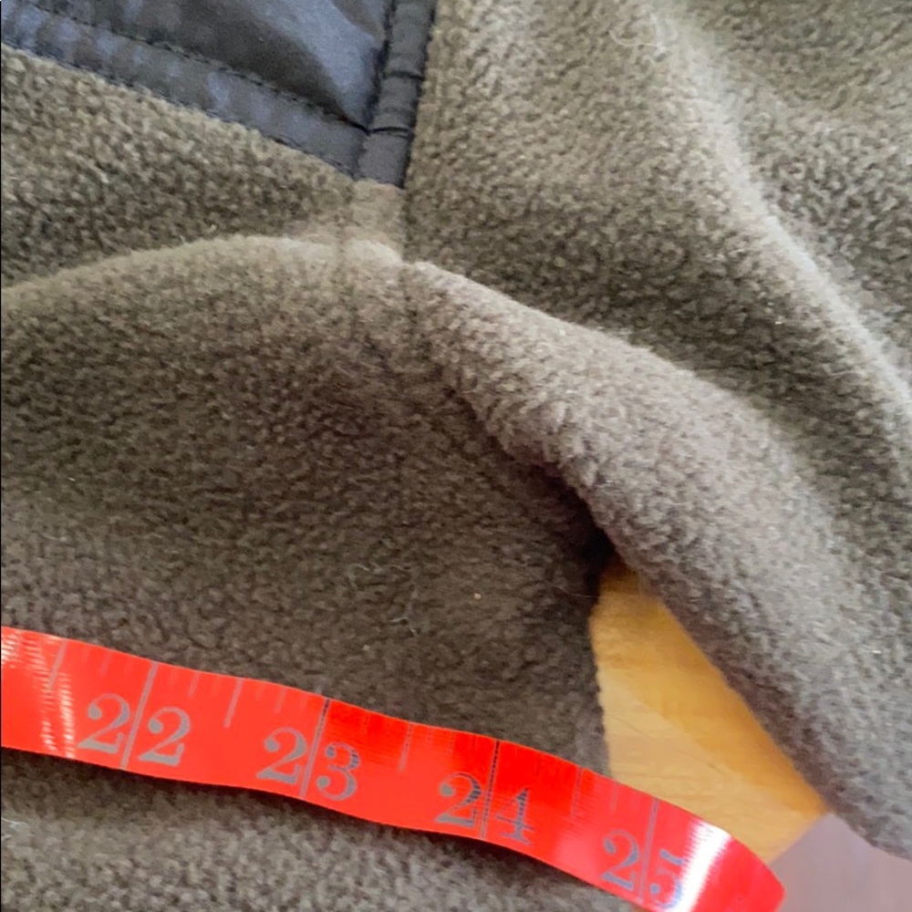 The North Face Jacket - Picture 5 of 6